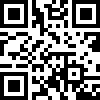 https://isna.ir/xdFChF