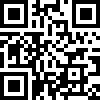 https://isna.ir/xdL43k