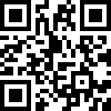 https://isna.ir/xdPvWy