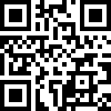 https://isna.ir/xd2B5W