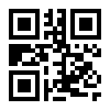 isna.ir/xdDCTQ