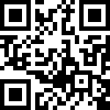 https://isna.ir/xcZsnp