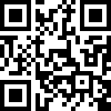 https://isna.ir/xdWm5Y