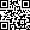 https://isna.ir/xdXjP8