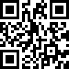 https://isna.ir/xdWzTv