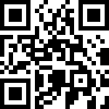 https://isna.ir/x5qK6M