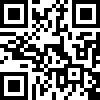 https://isna.ir/xdV5GC