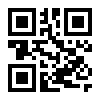 isna.ir/xdLHx5