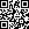 https://isna.ir/xdXktb