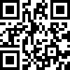 https://isna.ir/xdL6gs