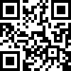 https://isna.ir/xdWbNZ