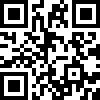 https://isna.ir/xcvGg3