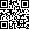https://isna.ir/xdJsBB