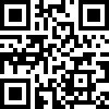 https://isna.ir/xcLYLN