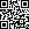 https://isna.ir/xdVNZ4