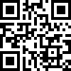 https://isna.ir/xdGTLC