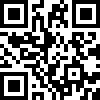 https://isna.ir/xdM9g7