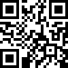 https://isna.ir/xdNJP3