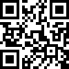 https://isna.ir/xdThtZ