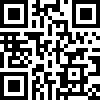 https://isna.ir/xdWPBT