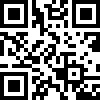 https://isna.ir/xdMVVG