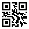 isna.ir/xdJLKd