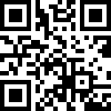 https://isna.ir/xdKrZf