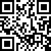 https://isna.ir/xdK5Md