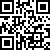 https://isna.ir/xdQ6YS