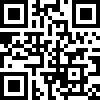 https://isna.ir/xdWwzB