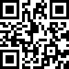 https://isna.ir/xdTChZ