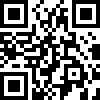 https://isna.ir/xdWrMD
