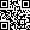 https://isna.ir/xdWsLS