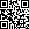 https://isna.ir/xdTxCL