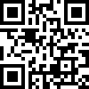 https://isna.ir/xdWPVJ