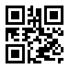 isna.ir/xdHpDV