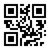 isna.ir/xdWb4X