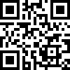 https://isna.ir/xd4KPp