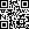https://isna.ir/xdKBTS