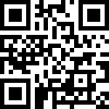 https://isna.ir/xd526X