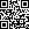 https://isna.ir/xdJGG7