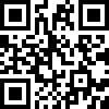 https://isna.ir/xd3JH6