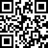 https://isna.ir/xcYbB2