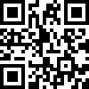 https://isna.ir/xdQm2L