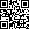 https://isna.ir/xdNf8S