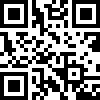 https://isna.ir/xdGVDg