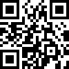 https://isna.ir/xdTr8b