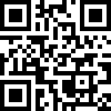 https://isna.ir/xdGfT4