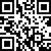 https://isna.ir/xdWmpv