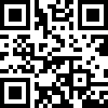 https://isna.ir/xdNn4P
